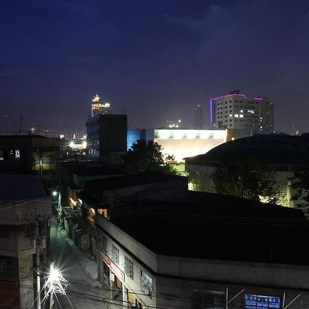 La Gloria Residence Inn Cebu Exterior photo